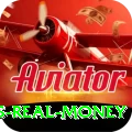 slot games real money Royal Pakistan