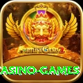 slot machine casino games Extreme v5.8.6
