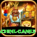 slot machine games - VIP v3.7.2