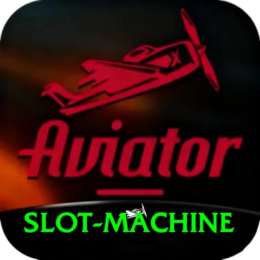 slot machine King - Free Download - 2