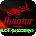 slot machine King - Free Download
