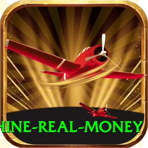 slot machine real money Jackpot Extreme v2.9.0 - 2