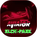 slot park Bonus King v2.3.6