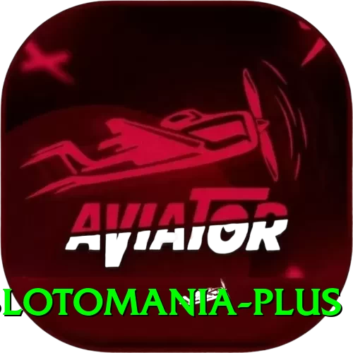 slotomania - Master Edition v1.9.7 - 2
