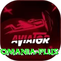 slotomania - Master Edition v1.9.7