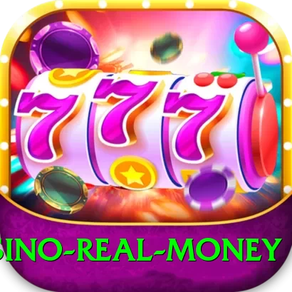slots casino real money - Slots Supreme - 2