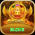 slots Gaming Mega