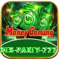 Slots Party 777 Max PK v4.0.3