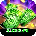Slots PK Cash Super