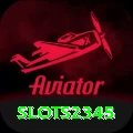 slots2345 Official v5.6.0