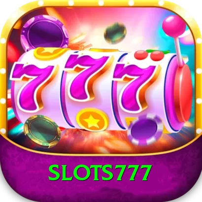 slots777 - VIP Ultimate - 2