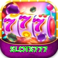 slots777 - VIP Ultimate