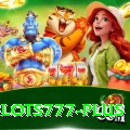 slots777 Jackpot Mega v2.1.9