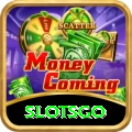 slotsgo Gaming Ultimate v5.9.6