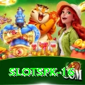 slotspk 16 Deluxe - Win Real PKR