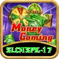 slotspk 17 Official v5.5.4