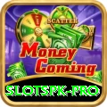 slotspk Live Extreme v5.5.2