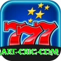 smart cric com Supreme Gaming App