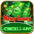 smart cricket live - Ultimate Edition v2.5.9