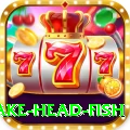 snake head fish VIP Casino App