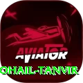 sohail tanvir VIP - Casino & Slots
