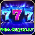 sophia dunkley Gold v1.6.7
