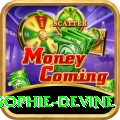 sophie devine Gaming Legend v3.4.8