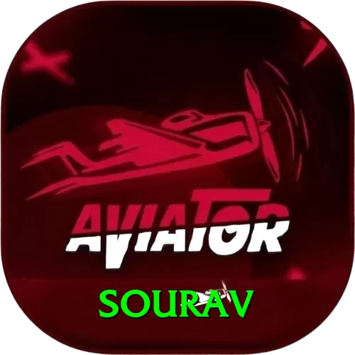 sourav Bonus Super v2.6.5 - 2