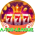 south africa t20 league - Ultimate Earning App