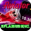 spearfishing Earn Royal v2.3.1