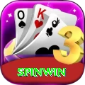 spinwin Games (Casino & Earning) Max v5.0.8