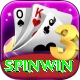spinwin Games (Casino & Earning) Max v5.0.8