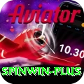 spinwin - Plus Earning App