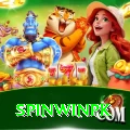 spinwinpk Gold - Win Real PKR