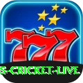 sports cricket live Earn Champion v1.1.7