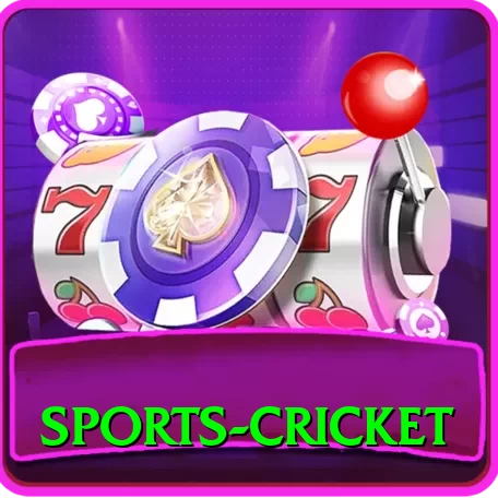 sports cricket - Slots Legend - 2