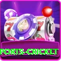 sports cricket - Slots Legend