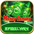 Spribewin Games (Casino & Earning) Master v3.1.1