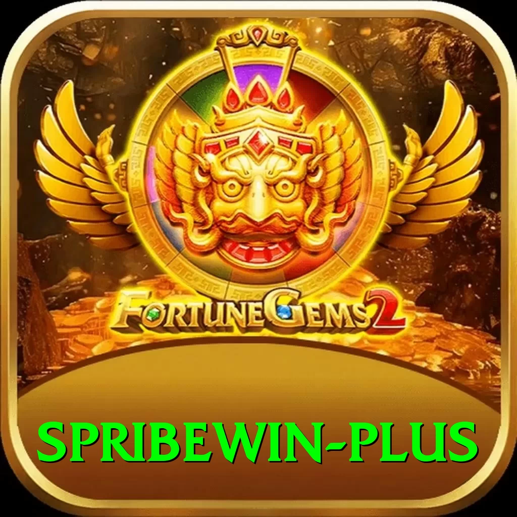 Spribewin Earn Mega v2.6.5 - 2