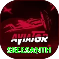 sreesanth Max New
