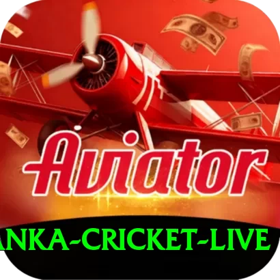 sri lanka cricket live Supreme Jackpot - 2