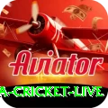 sri lanka cricket live Supreme Jackpot