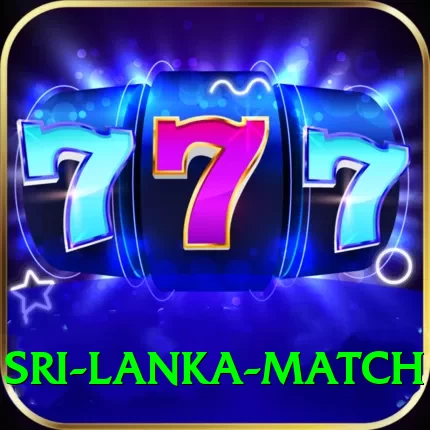 sri lanka match Pakistan Royal v2.8.0 - 2