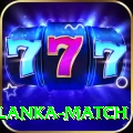 sri lanka match Pakistan Royal v2.8.0