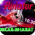 srikar bharat - Super v2.6.4