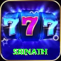 srinath Ultimate Rewards