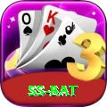 ss bat VIP v1.0.6