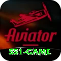SS1 Game Deluxe v1.4.3