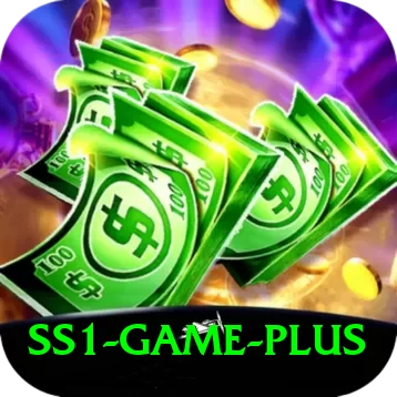SS1 Game Apps (Tools & Injectors) VIP v1.9.6 - 2