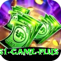 SS1 Game Apps (Tools & Injectors) VIP v1.9.6